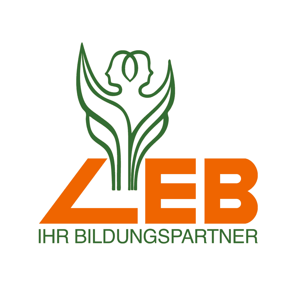 lbl leb