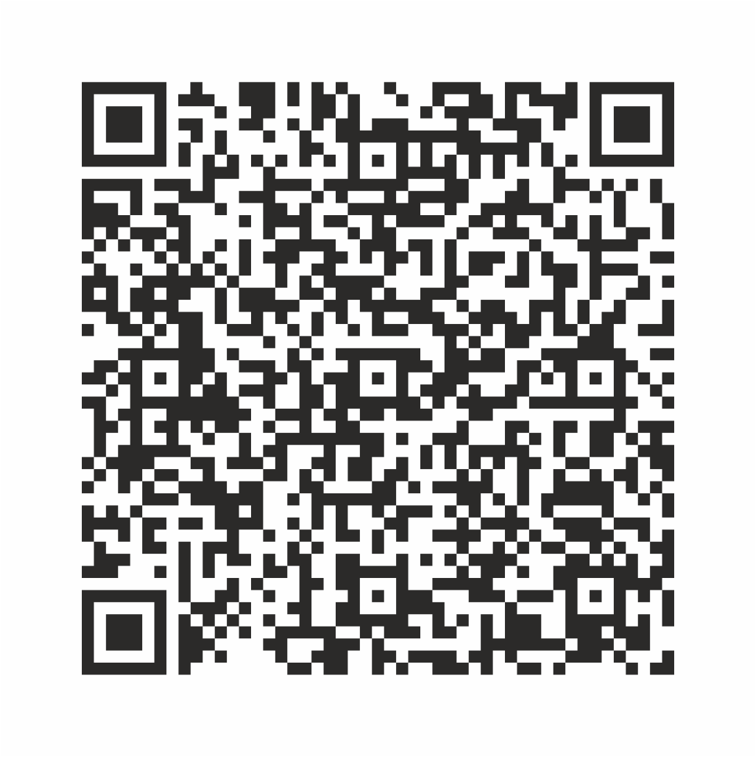 qr aklh
