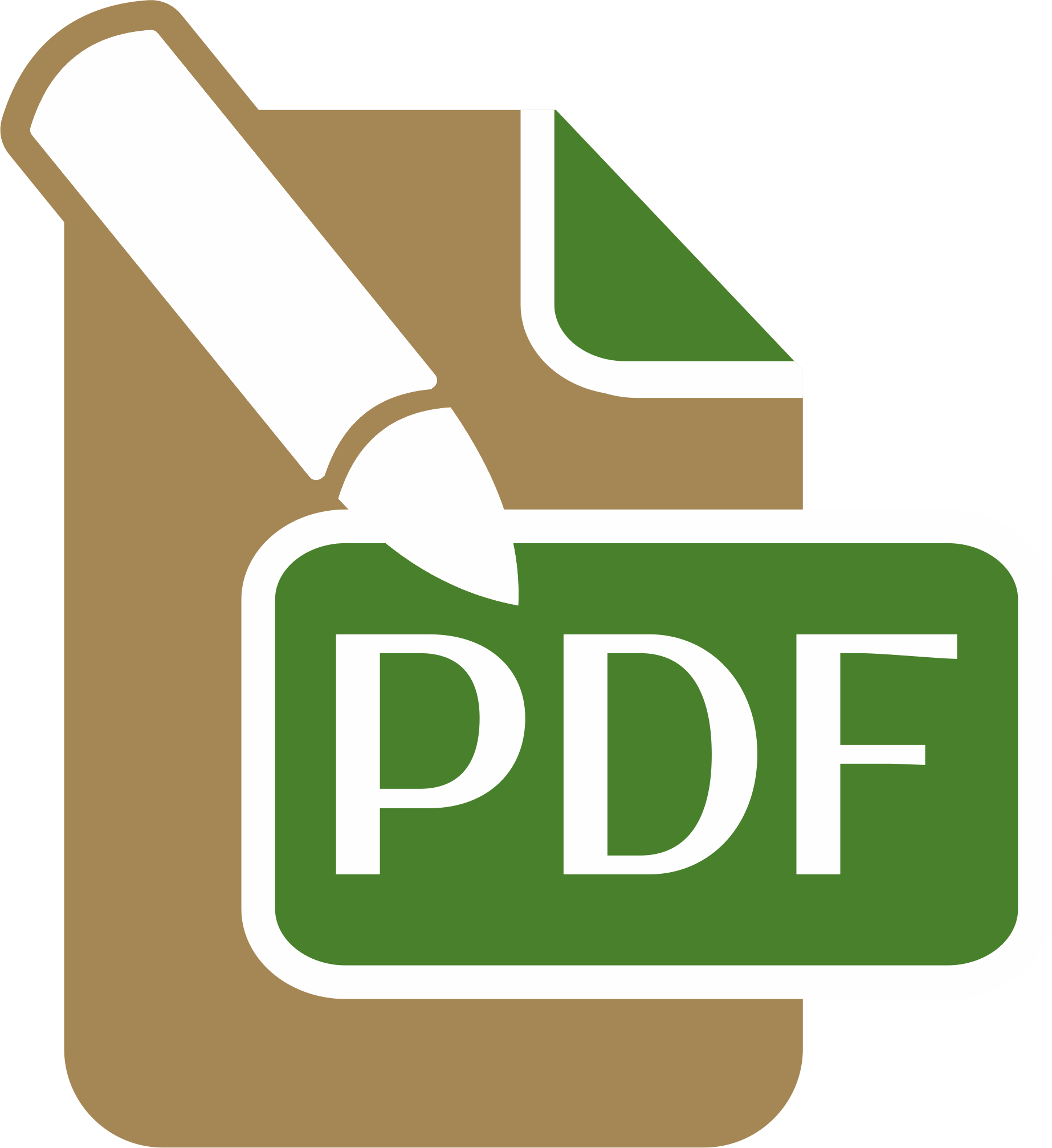 lbl pdf